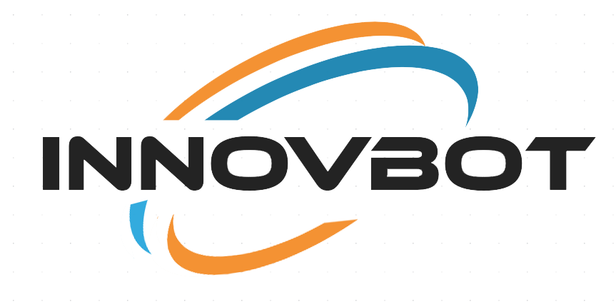 Innov Logo